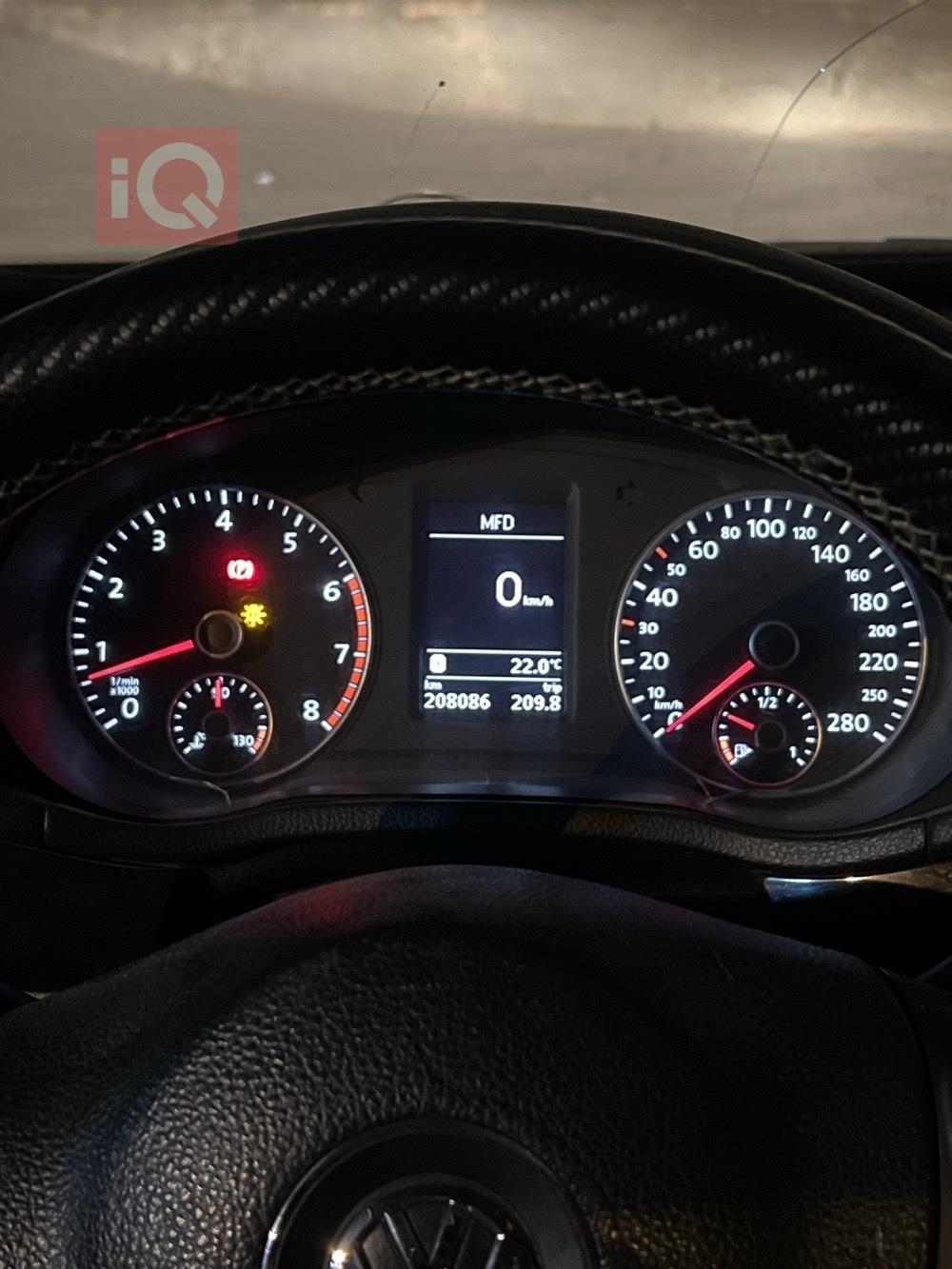 ڤۆڵکسواگن پاسات